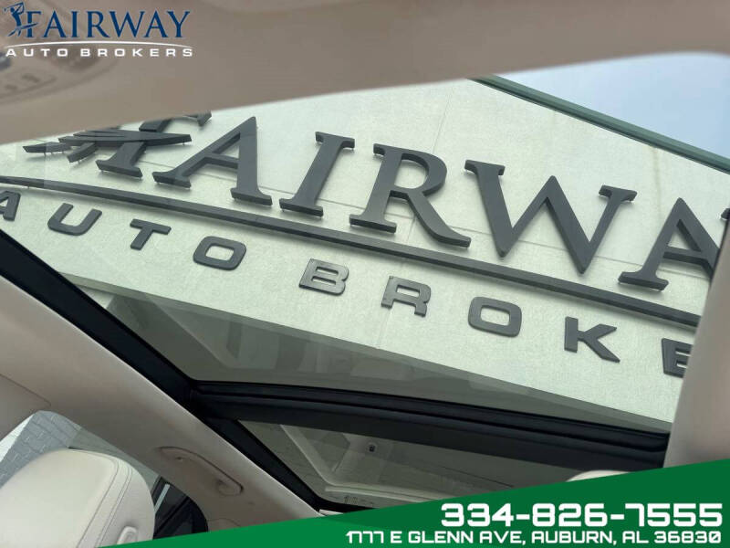 2021 Mercedes-Benz GLE GLE 350