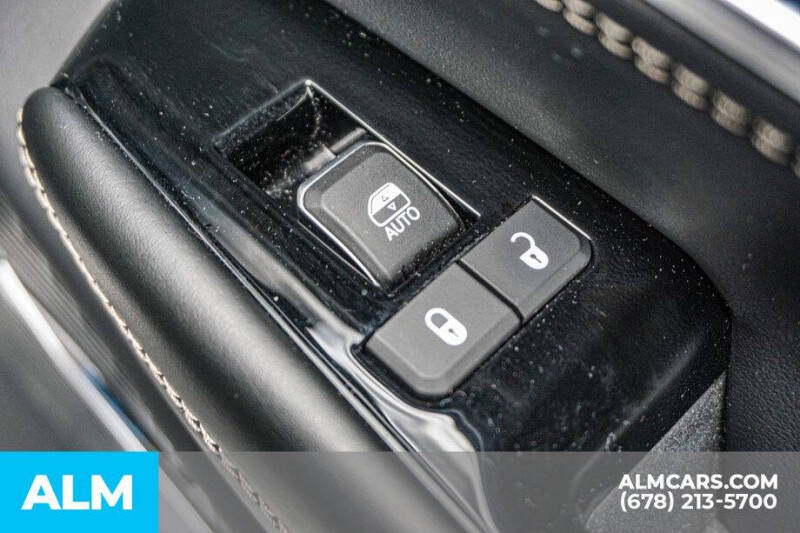 2024 Jeep Grand Wagoneer L Obsidian