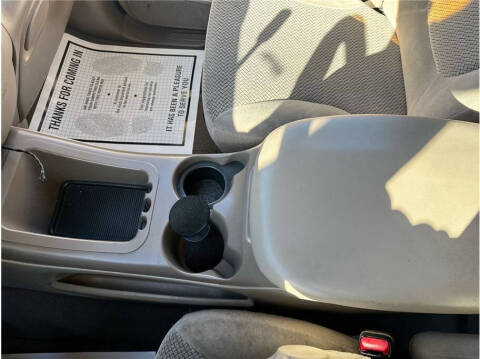 2000 Ford Expedition XLT