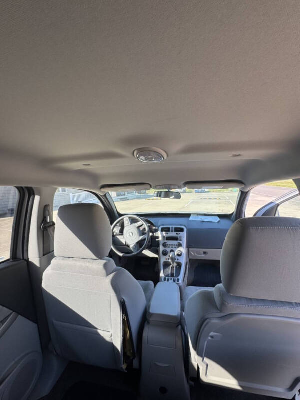 2006 Chevrolet Equinox LT
