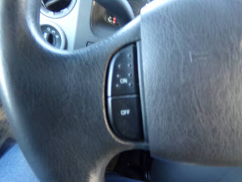 2019 Ford E-Series E-450 SD