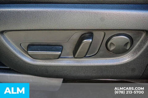 2025 Mazda CX-70 3.3 Turbo Preferred