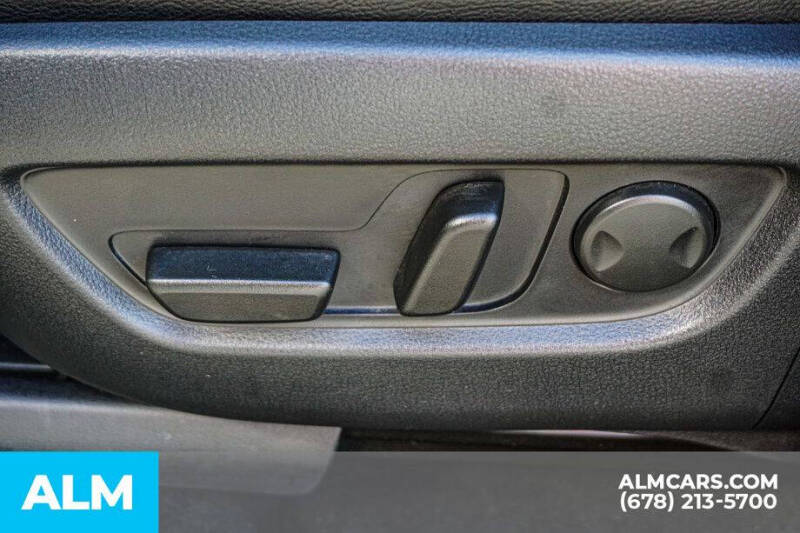 2025 Mazda CX-70 3.3 Turbo Preferred