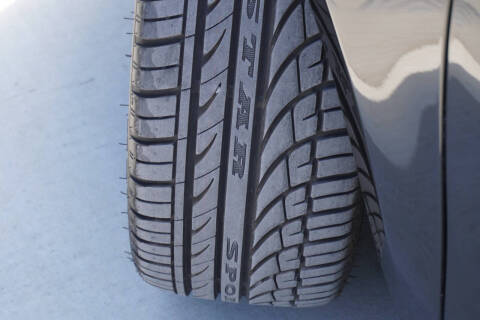 2019 Mercedes-Benz CLA CLA 250