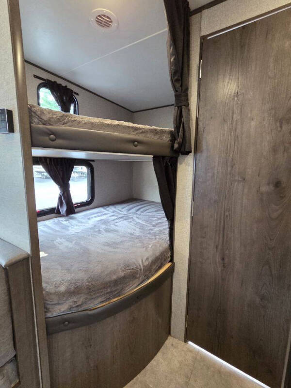 2020 Jayco Jay Flight SLX