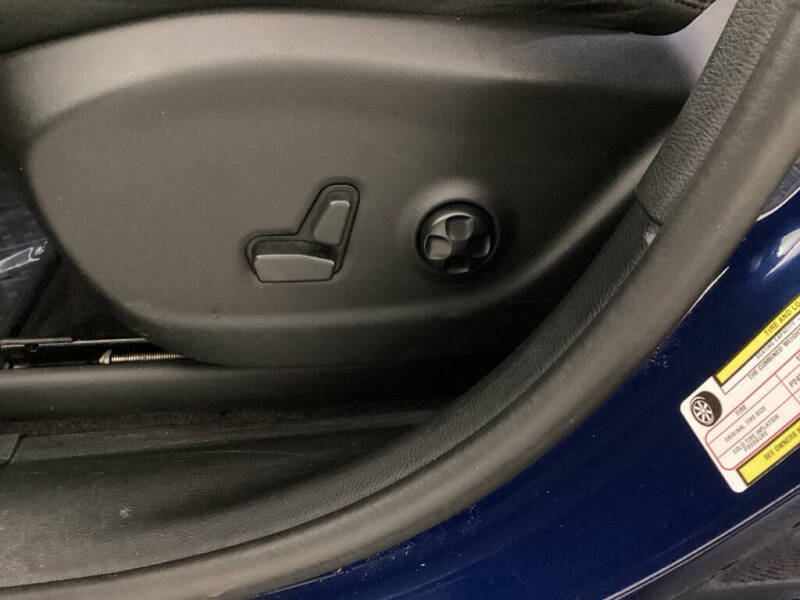 2018 Jeep Cherokee Trailhawk