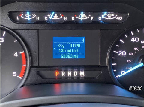 2022 Ford F-350 Super Duty