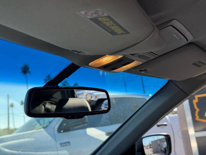 2010 Honda Accord Crosstour