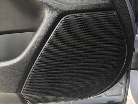 2011 Honda Accord Crosstour