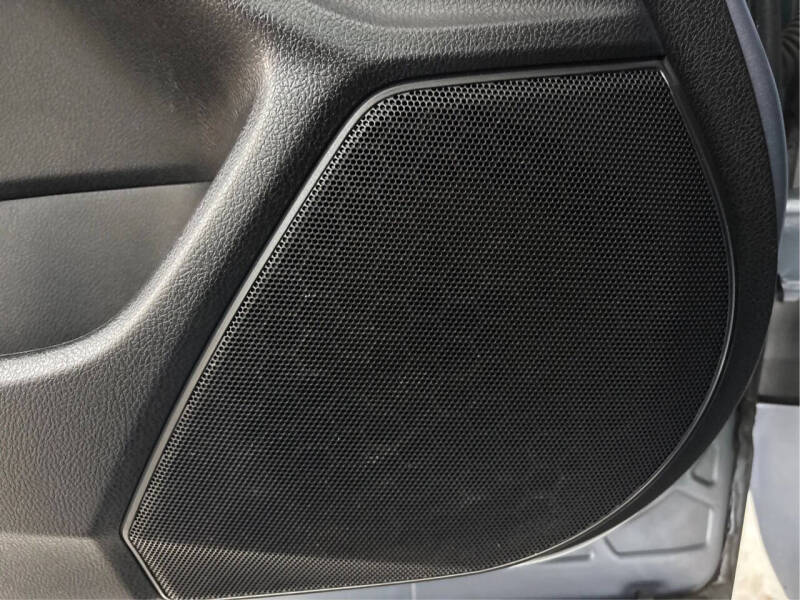 2011 Honda Accord Crosstour