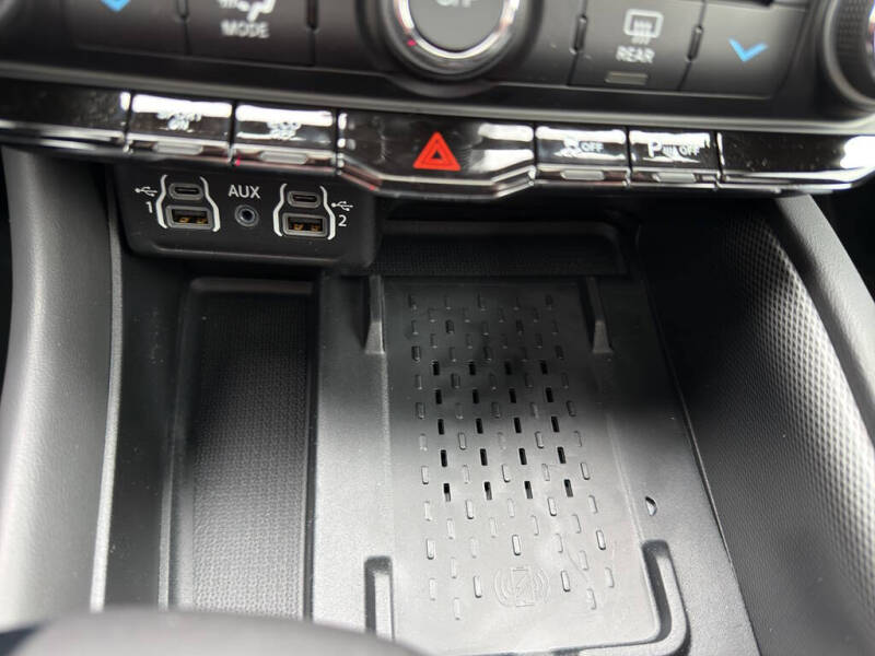 2026 Dodge Durango GT HEMI Plus