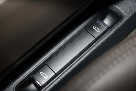 2023 Porsche 718 Cayman S