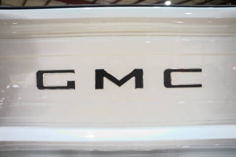 1972 Chevrolet C/K 1500 Series