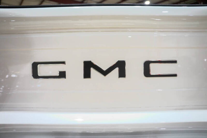 1972 Chevrolet C/K 1500 Series