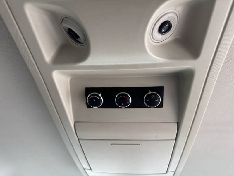 2008 Dodge Grand Caravan SXT
