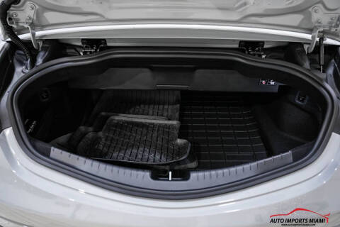 2025 Mercedes-Benz CLE AMG CLE 53