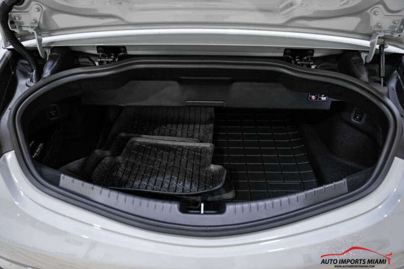 2025 Mercedes-Benz CLE AMG CLE 53