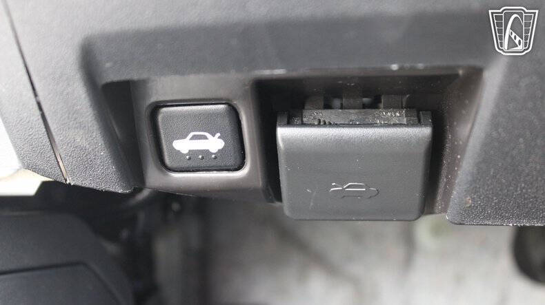 2007 Mazda MX-5 Miata
