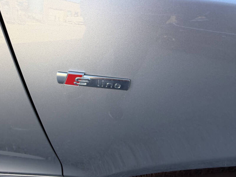 2017 Audi Q5 2.0T quattro Premium Plus