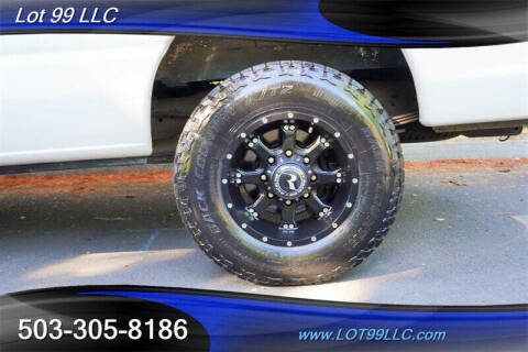 2009 Ford E-Series E-250