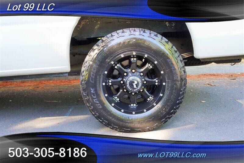2009 Ford E-Series E-250
