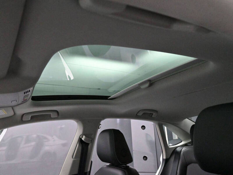 2023 Volkswagen Jetta SE