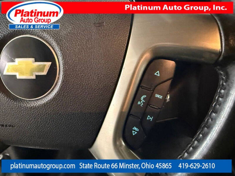 2018 Chevrolet Express 3500