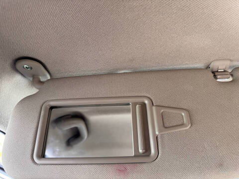 2016 Hyundai Accent