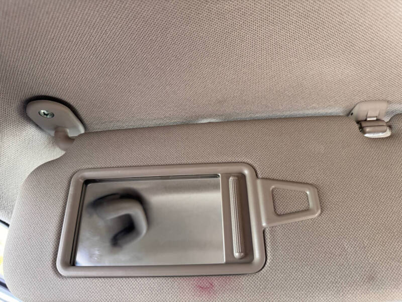 2016 Hyundai Accent
