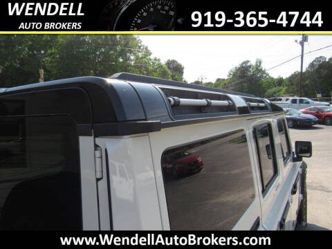 2024 Ineos Grenadier Fieldmaster