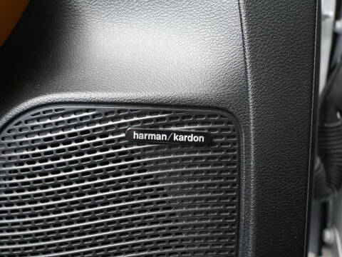 2022 Chrysler Pacifica Pinnacle