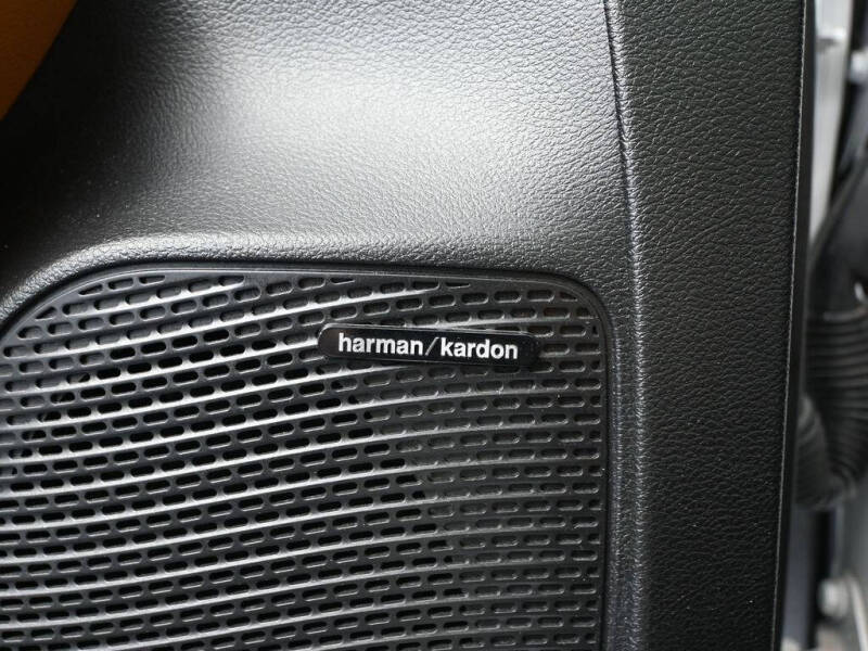 2022 Chrysler Pacifica Pinnacle