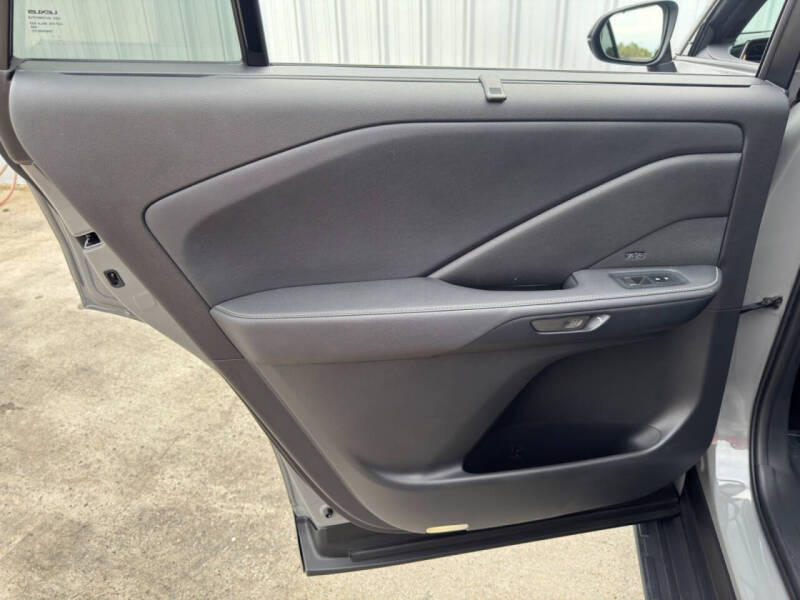 2024 Lexus TX 500h F SPORT Performance Premium