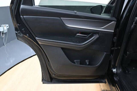 2024 Mazda CX-90 3.3 Turbo Premium