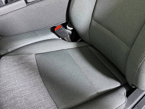 2025 Ford F-350 Super Duty