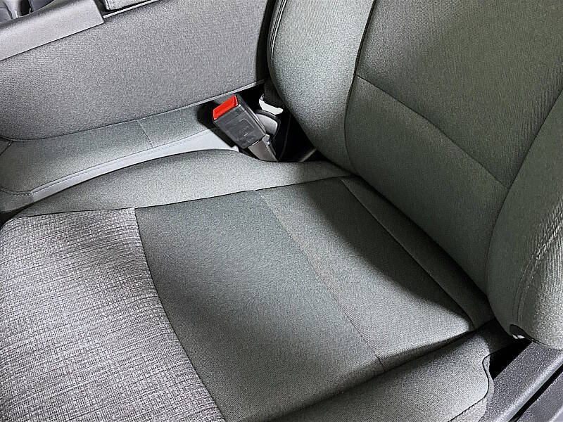 2025 Ford F-350 Super Duty