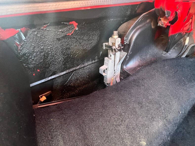 1980 Chrysler Cordoba