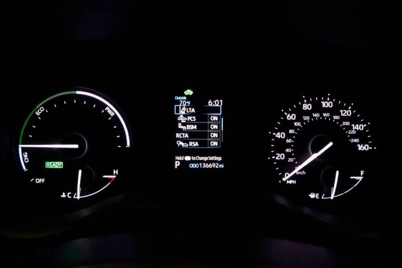 2021 Toyota Sienna LE 8-Passenger