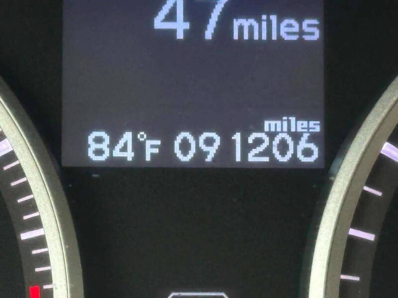 2018 Acura RDX w/AcuraWatch