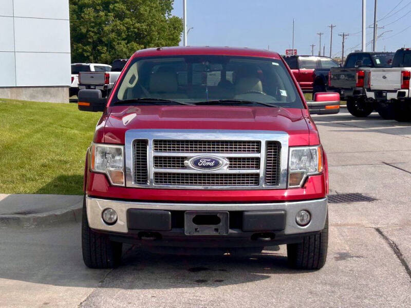 Click to enlarge