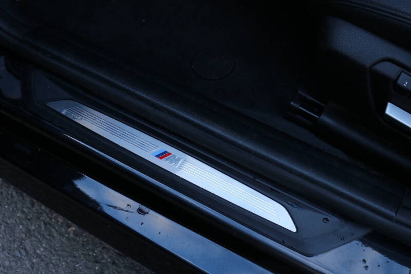 2016 BMW 3 Series 328i