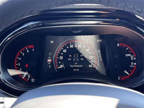 2026 Dodge Durango GT HEMI Plus