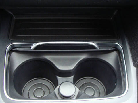 2018 BMW 3 Series 320i xDrive