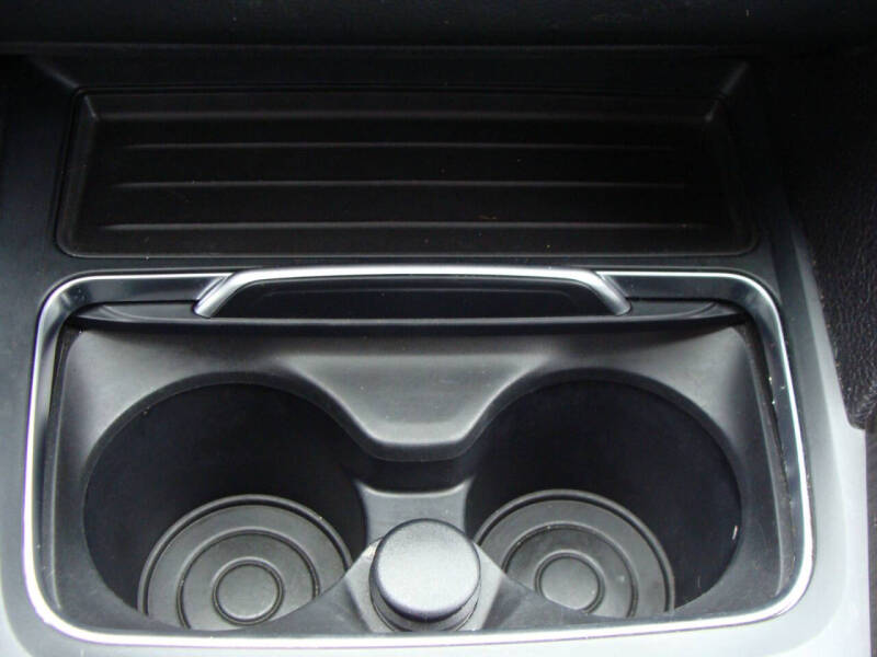 2018 BMW 3 Series 320i xDrive