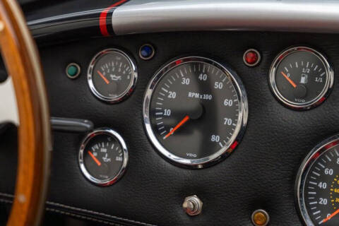 1965 Salem n/a
