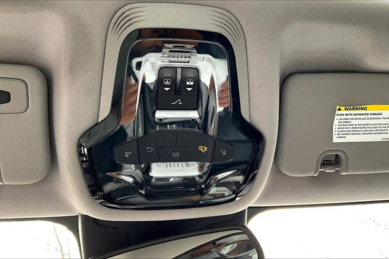 2018 Alfa Romeo Giulia