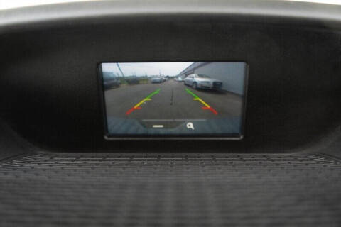 2017 Ford Transit 350