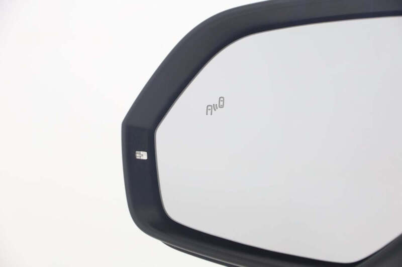 2024 Volkswagen Atlas Cross Sport SEL Premium R-Line 4Motion