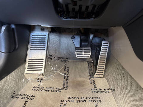 2009 Audi TT 2.0T quattro Premium Plus