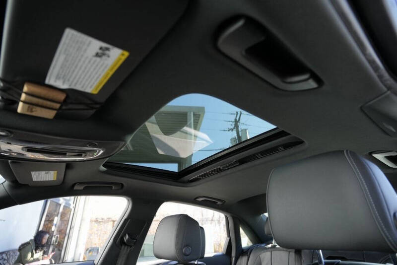 2021 Audi A4 quattro S line Prem Plus 45 TFSI